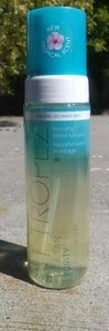 NWT St. Tropez Self Tan Purity- Water Mousse
